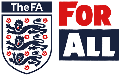 Gloucestershire Grassroots Consultation Evenings - Gloucestershire Fa